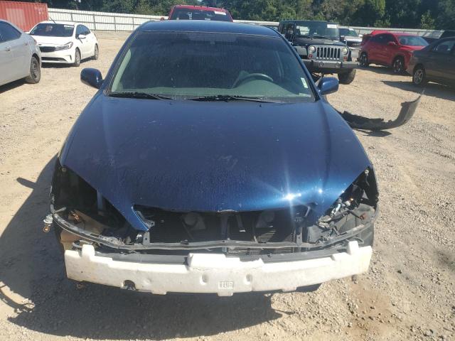 Photo 4 VIN: 4T1BE32K22U623900 - TOYOTA CAMRY LE 