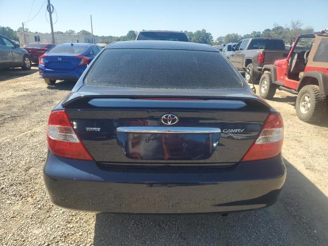 Photo 5 VIN: 4T1BE32K22U623900 - TOYOTA CAMRY LE 