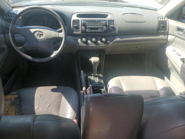 Photo 7 VIN: 4T1BE32K22U623900 - TOYOTA CAMRY LE 