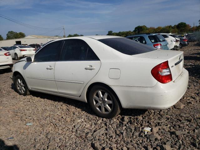 Photo 1 VIN: 4T1BE32K23U121390 - TOYOTA CAMRY LE 