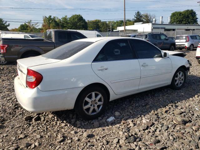 Photo 2 VIN: 4T1BE32K23U121390 - TOYOTA CAMRY LE 