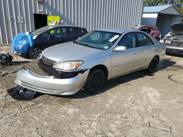 Photo 0 VIN: 4T1BE32K23U122247 - TOYOTA CAMRY LE 