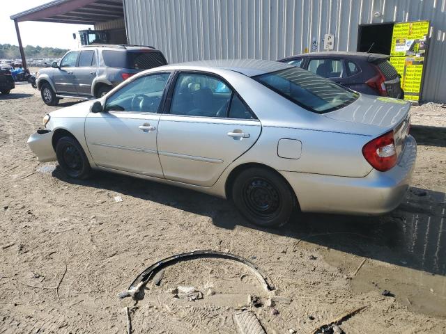 Photo 1 VIN: 4T1BE32K23U122247 - TOYOTA CAMRY LE 