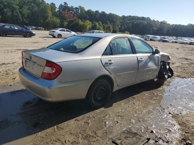 Photo 2 VIN: 4T1BE32K23U122247 - TOYOTA CAMRY LE 