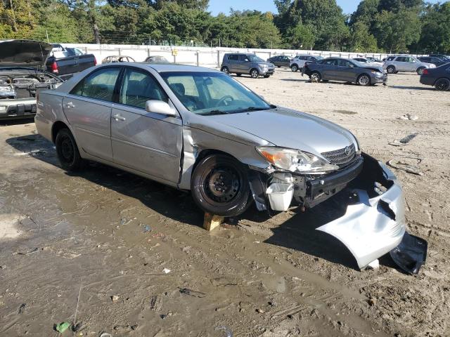 Photo 3 VIN: 4T1BE32K23U122247 - TOYOTA CAMRY LE 