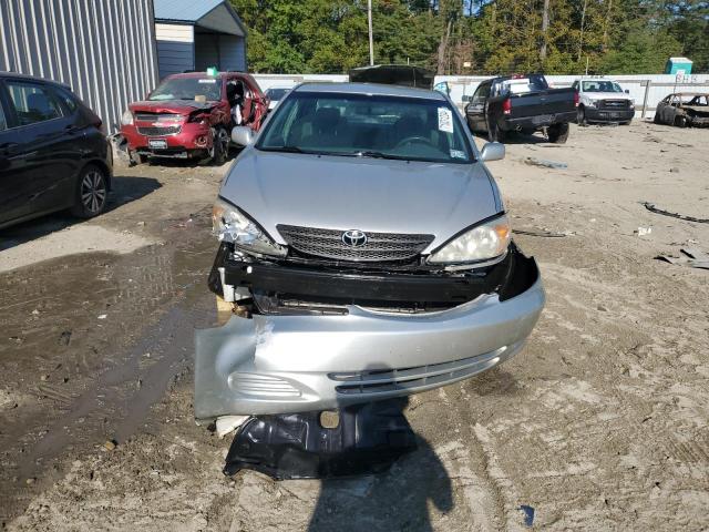 Photo 4 VIN: 4T1BE32K23U122247 - TOYOTA CAMRY LE 