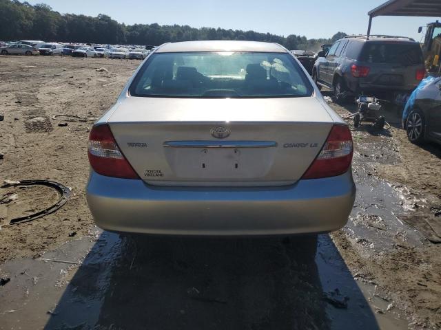 Photo 5 VIN: 4T1BE32K23U122247 - TOYOTA CAMRY LE 