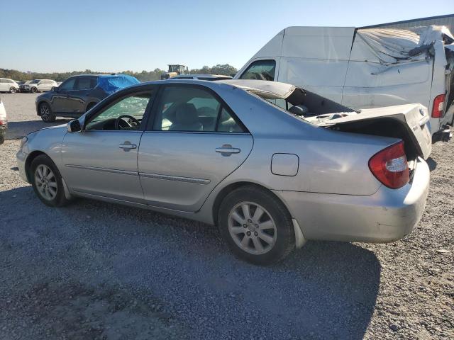 Photo 1 VIN: 4T1BE32K23U127450 - TOYOTA CAMRY LE 