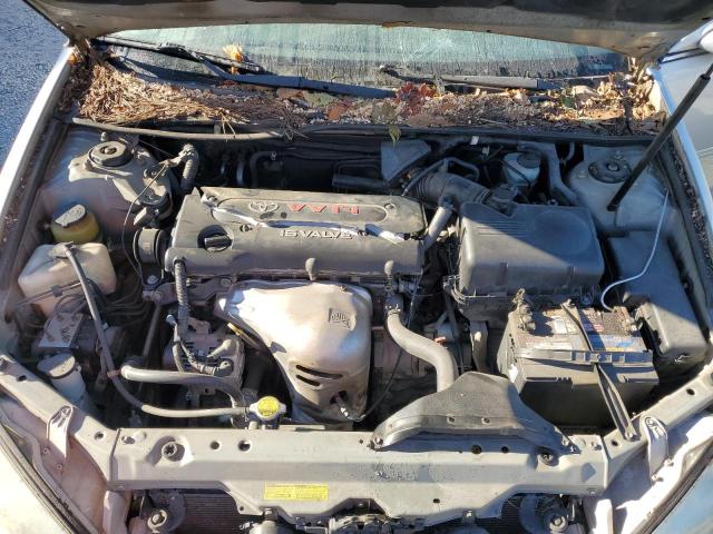 Photo 10 VIN: 4T1BE32K23U127450 - TOYOTA CAMRY LE 