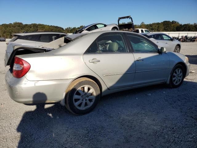 Photo 2 VIN: 4T1BE32K23U127450 - TOYOTA CAMRY LE 