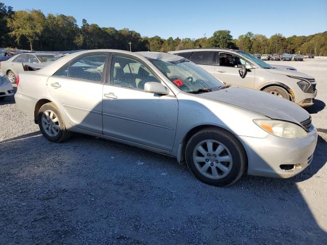 Photo 3 VIN: 4T1BE32K23U127450 - TOYOTA CAMRY LE 