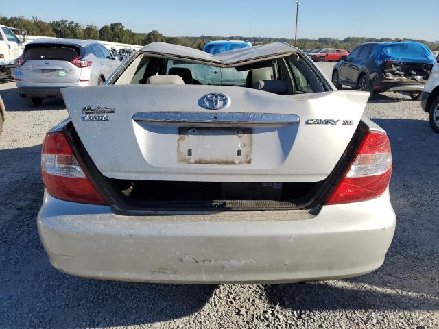 Photo 5 VIN: 4T1BE32K23U127450 - TOYOTA CAMRY LE 