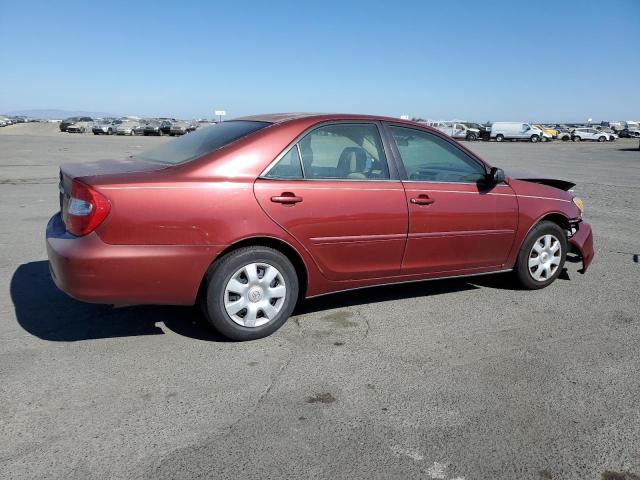 Photo 2 VIN: 4T1BE32K23U130588 - TOYOTA CAMRY LE 