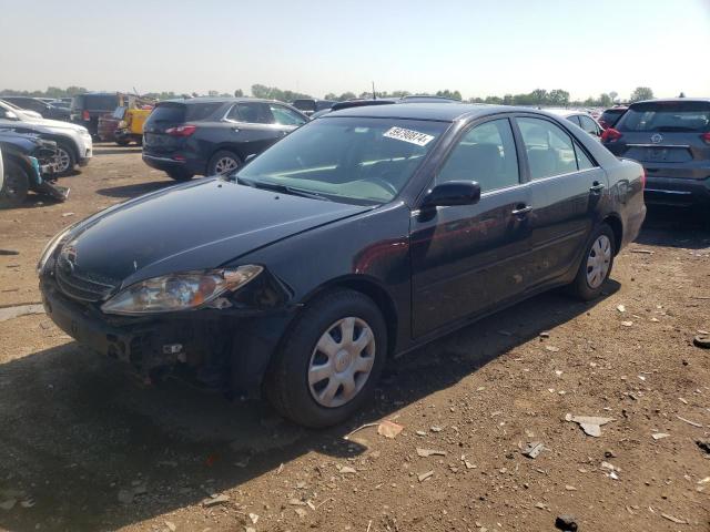 Photo 0 VIN: 4T1BE32K23U157869 - TOYOTA CAMRY LE 