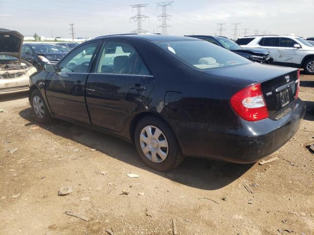 Photo 1 VIN: 4T1BE32K23U157869 - TOYOTA CAMRY LE 