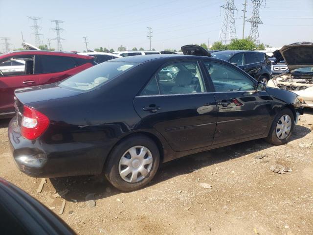 Photo 2 VIN: 4T1BE32K23U157869 - TOYOTA CAMRY LE 