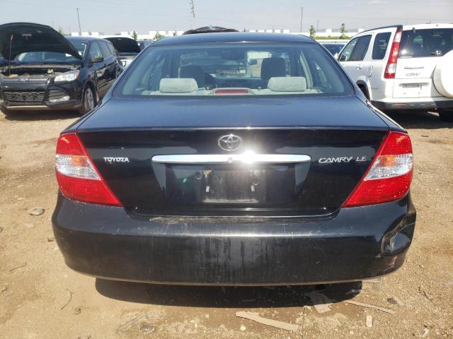 Photo 5 VIN: 4T1BE32K23U157869 - TOYOTA CAMRY LE 