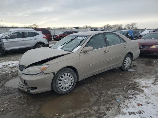 Photo 0 VIN: 4T1BE32K23U161694 - TOYOTA CAMRY 