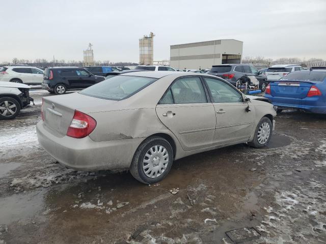 Photo 2 VIN: 4T1BE32K23U161694 - TOYOTA CAMRY 