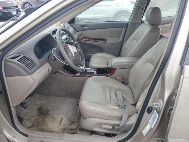 Photo 6 VIN: 4T1BE32K23U161694 - TOYOTA CAMRY 