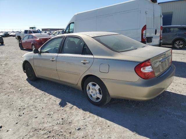 Photo 1 VIN: 4T1BE32K23U182545 - TOYOTA CAMRY 