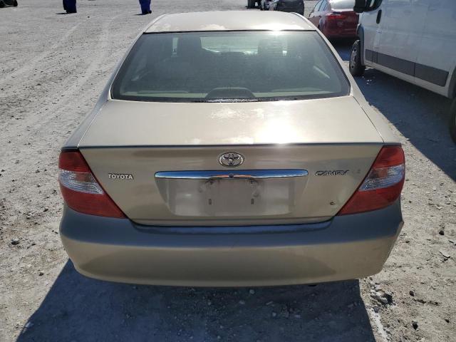 Photo 5 VIN: 4T1BE32K23U182545 - TOYOTA CAMRY 