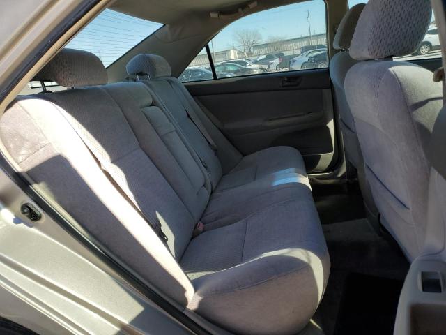 Photo 9 VIN: 4T1BE32K23U182545 - TOYOTA CAMRY 