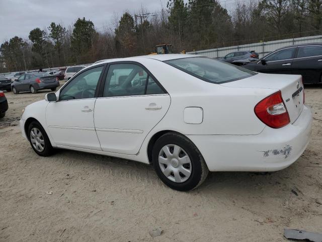 Photo 1 VIN: 4T1BE32K23U211011 - TOYOTA CAMRY 