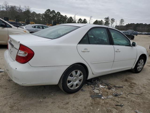 Photo 2 VIN: 4T1BE32K23U211011 - TOYOTA CAMRY 