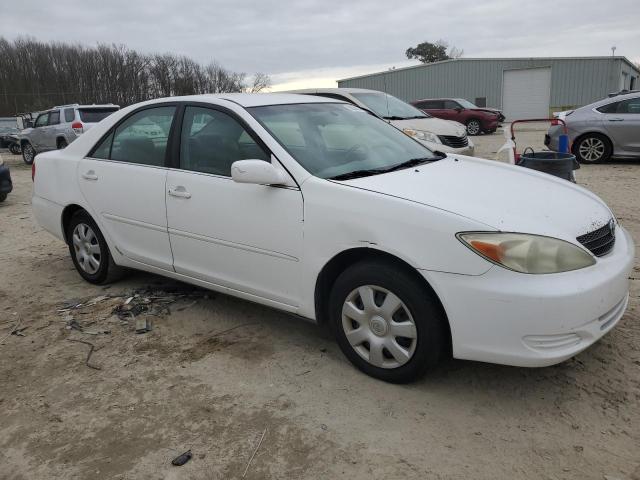 Photo 3 VIN: 4T1BE32K23U211011 - TOYOTA CAMRY 