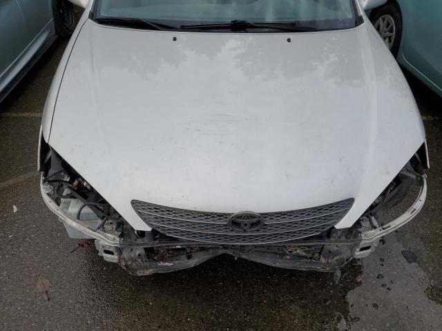 Photo 10 VIN: 4T1BE32K23U229721 - TOYOTA CAMRY 