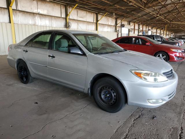 Photo 3 VIN: 4T1BE32K23U235650 - TOYOTA CAMRY 