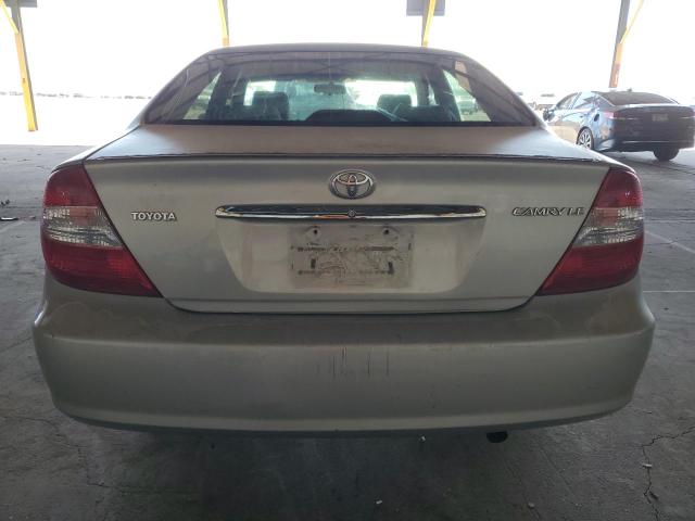 Photo 5 VIN: 4T1BE32K23U235650 - TOYOTA CAMRY 