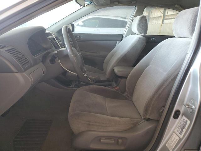 Photo 6 VIN: 4T1BE32K23U235650 - TOYOTA CAMRY 