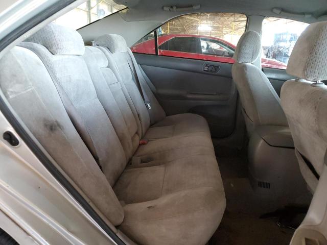 Photo 9 VIN: 4T1BE32K23U235650 - TOYOTA CAMRY 