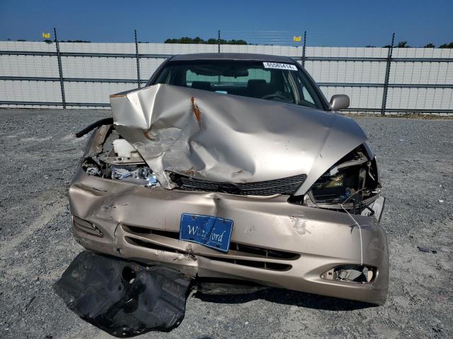 Photo 4 VIN: 4T1BE32K23U255865 - TOYOTA CAMRY LE 