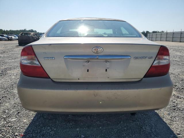 Photo 5 VIN: 4T1BE32K23U255865 - TOYOTA CAMRY LE 