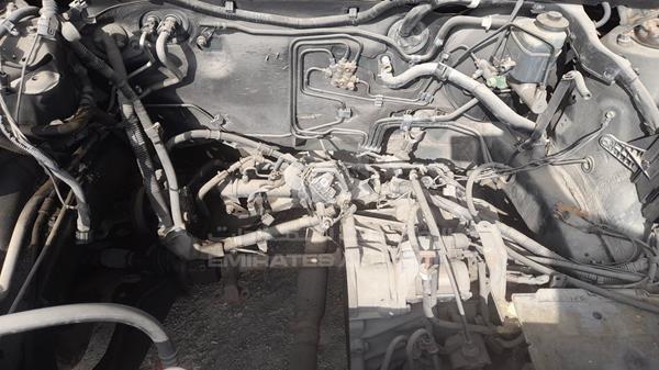 Photo 26 VIN: 4T1BE32K23U658485 - TOYOTA CAMRY 