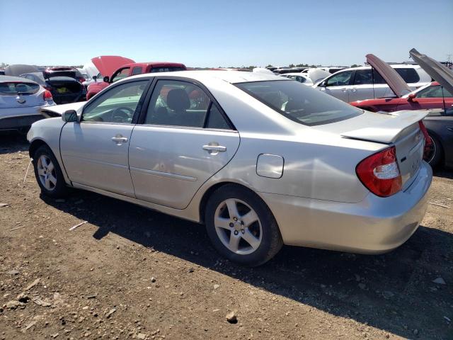 Photo 1 VIN: 4T1BE32K23U672886 - TOYOTA CAMRY 