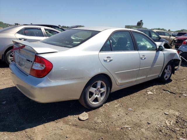 Photo 2 VIN: 4T1BE32K23U672886 - TOYOTA CAMRY 