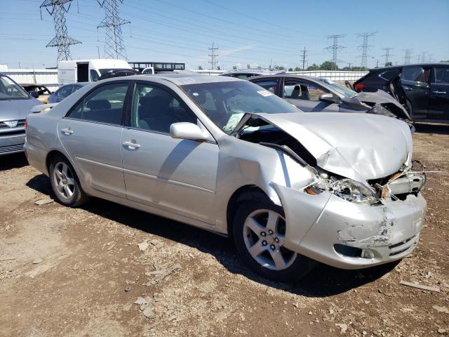 Photo 3 VIN: 4T1BE32K23U672886 - TOYOTA CAMRY 