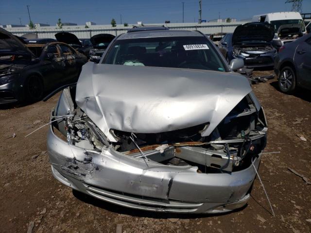 Photo 4 VIN: 4T1BE32K23U672886 - TOYOTA CAMRY 