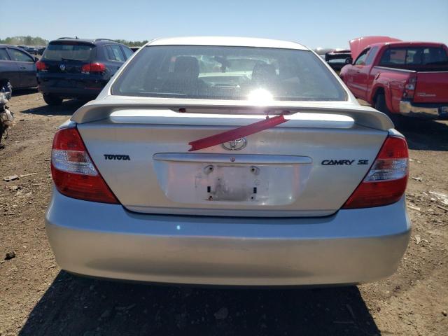 Photo 5 VIN: 4T1BE32K23U672886 - TOYOTA CAMRY 