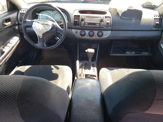 Photo 7 VIN: 4T1BE32K23U672886 - TOYOTA CAMRY 