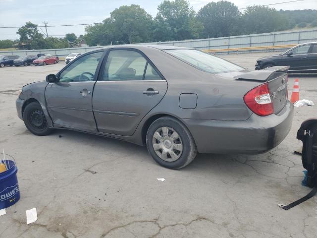 Photo 1 VIN: 4T1BE32K23U723965 - TOYOTA CAMRY 