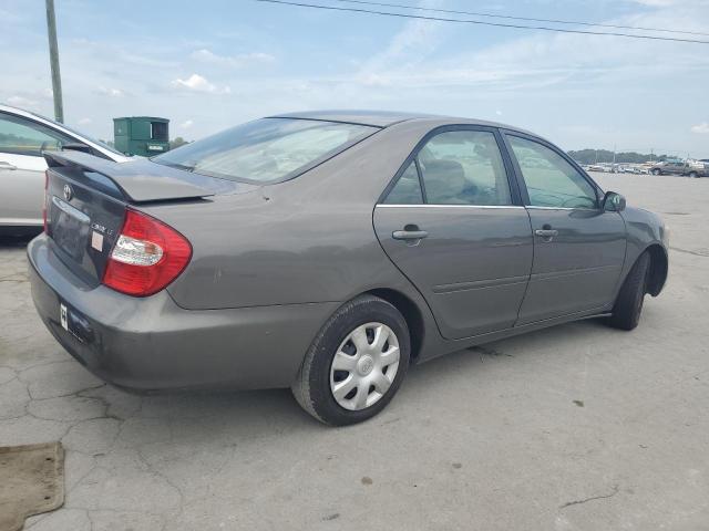 Photo 2 VIN: 4T1BE32K23U723965 - TOYOTA CAMRY 