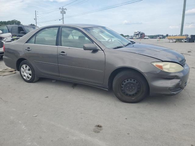 Photo 3 VIN: 4T1BE32K23U723965 - TOYOTA CAMRY 