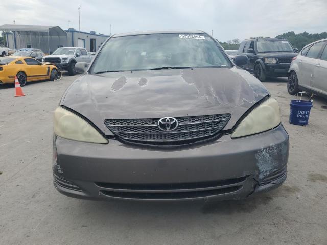 Photo 4 VIN: 4T1BE32K23U723965 - TOYOTA CAMRY 