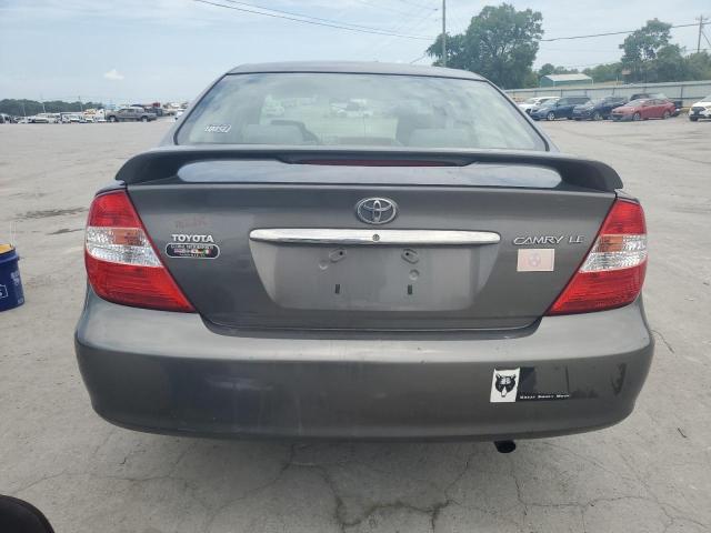 Photo 5 VIN: 4T1BE32K23U723965 - TOYOTA CAMRY 