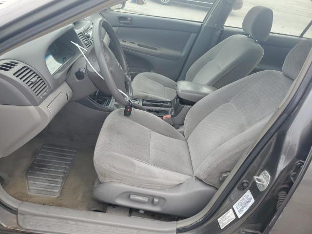 Photo 6 VIN: 4T1BE32K23U723965 - TOYOTA CAMRY 